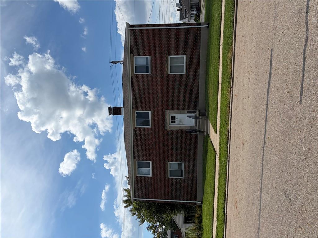 45 S Wright Property Photo 1
