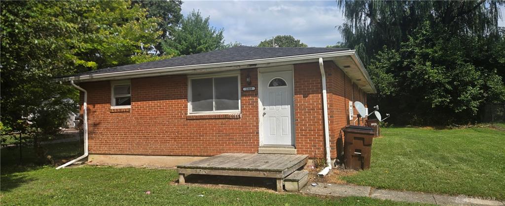 1808 Stewart 1810 Property Photo 1