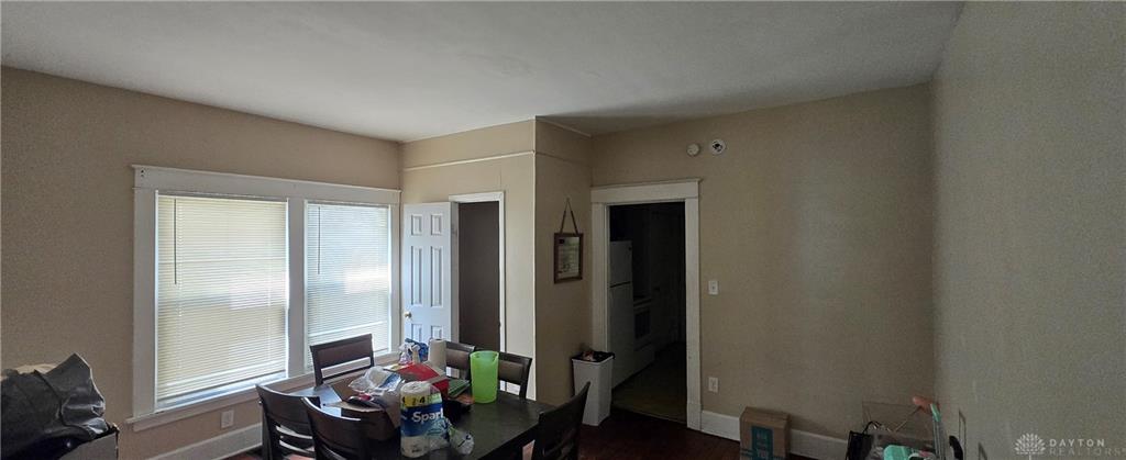 1809 Columbia Property Photo 6