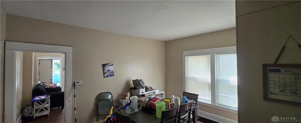 1809 Columbia Property Photo 7