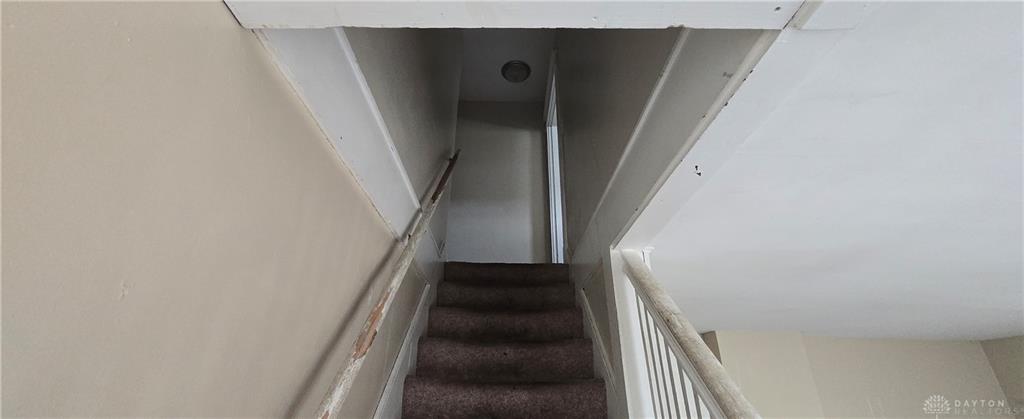 1809 Columbia Property Photo 16