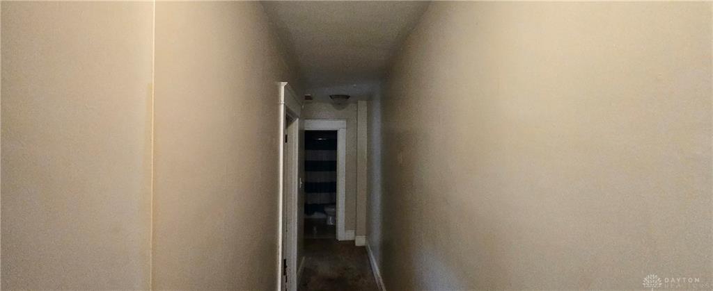 1809 Columbia Property Photo 17