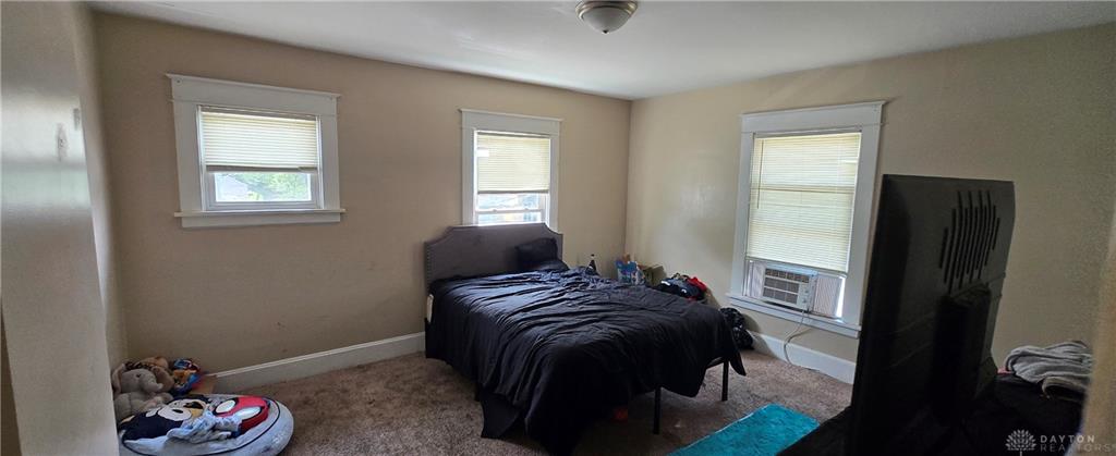1809 Columbia Property Photo 18