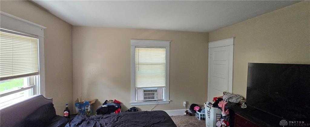 1809 Columbia Property Photo 19