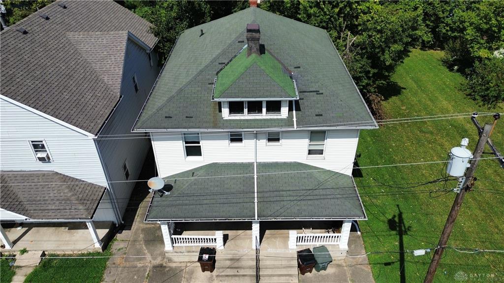 1809 Columbia Property Photo 27