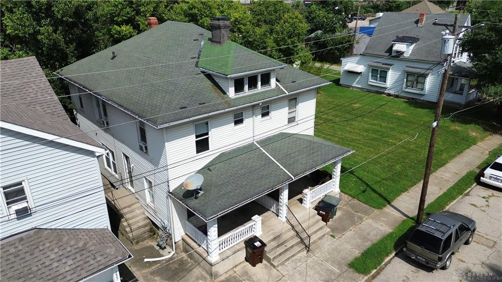 1809 Columbia Property Photo 30