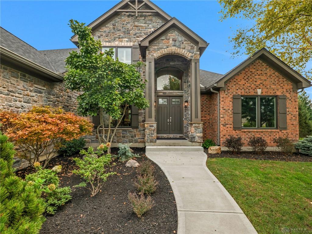 11076 Cold Spring Property Photo 1