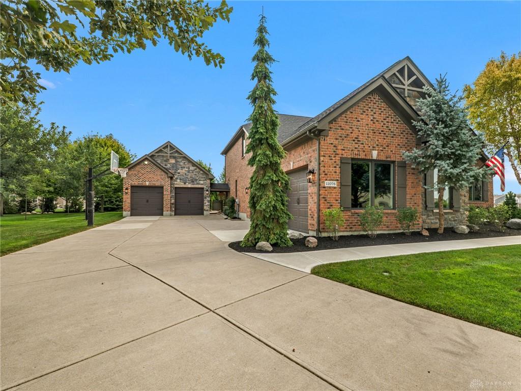 11076 Cold Spring Property Photo 2