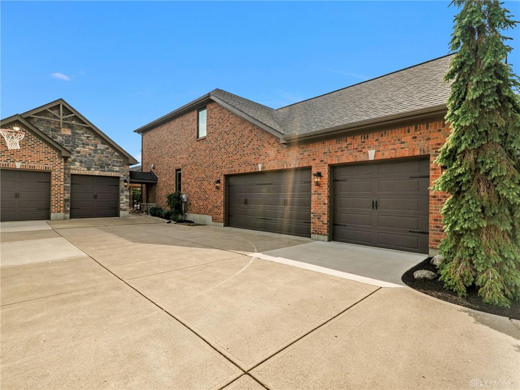 11076 Cold Spring Property Photo 3