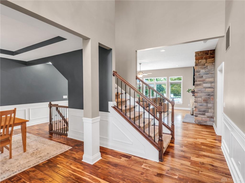 11076 Cold Spring Property Photo 5