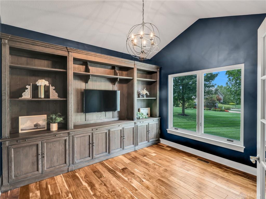 11076 Cold Spring Property Photo 6