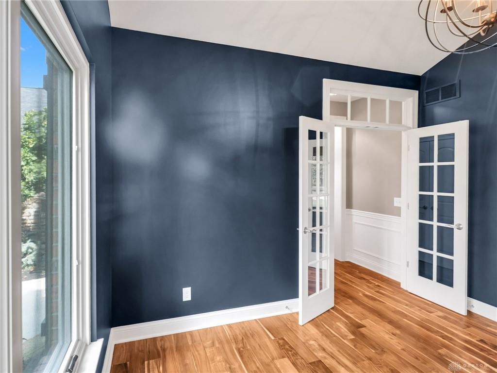 11076 Cold Spring Property Photo 7