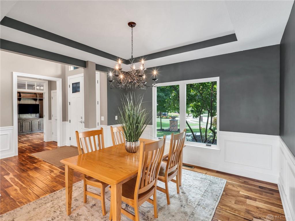 11076 Cold Spring Property Photo 8