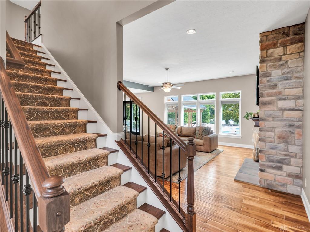 11076 Cold Spring Property Photo 9