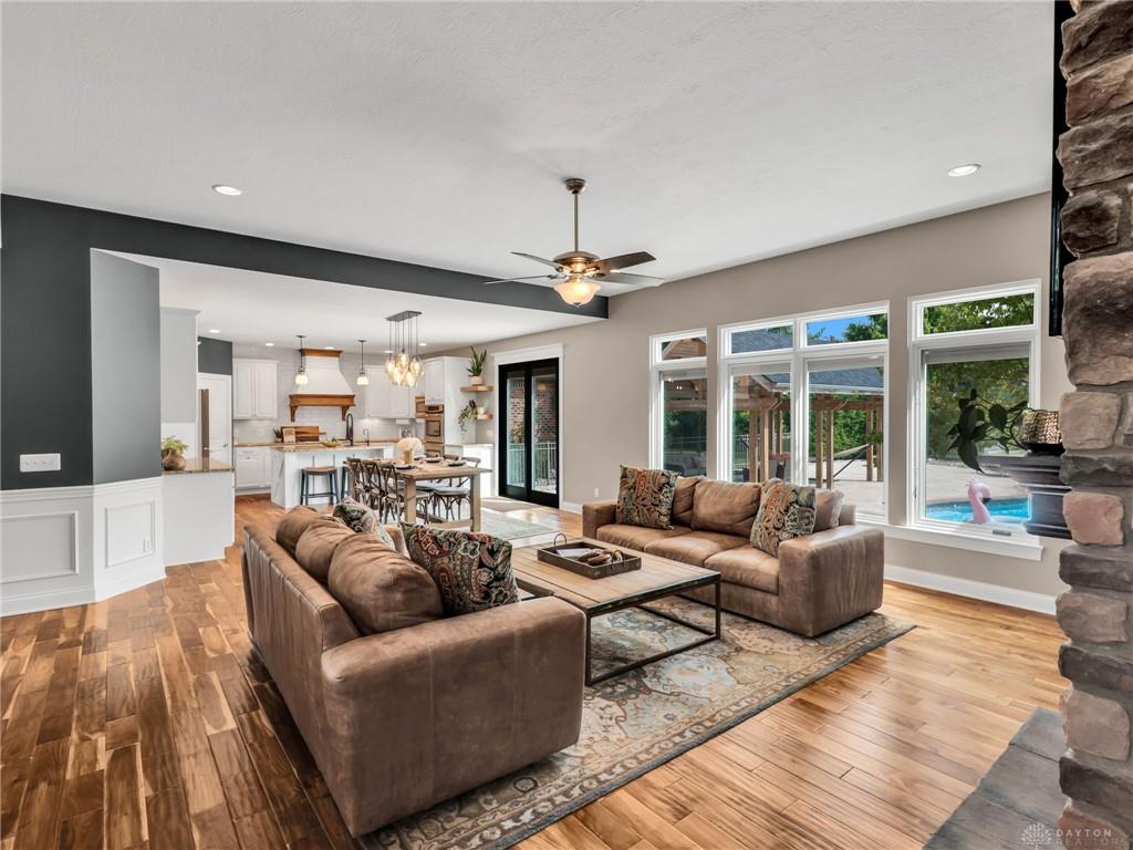 11076 Cold Spring Property Photo 10
