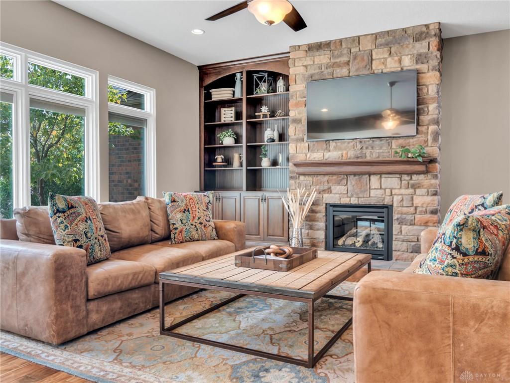 11076 Cold Spring Property Photo 11