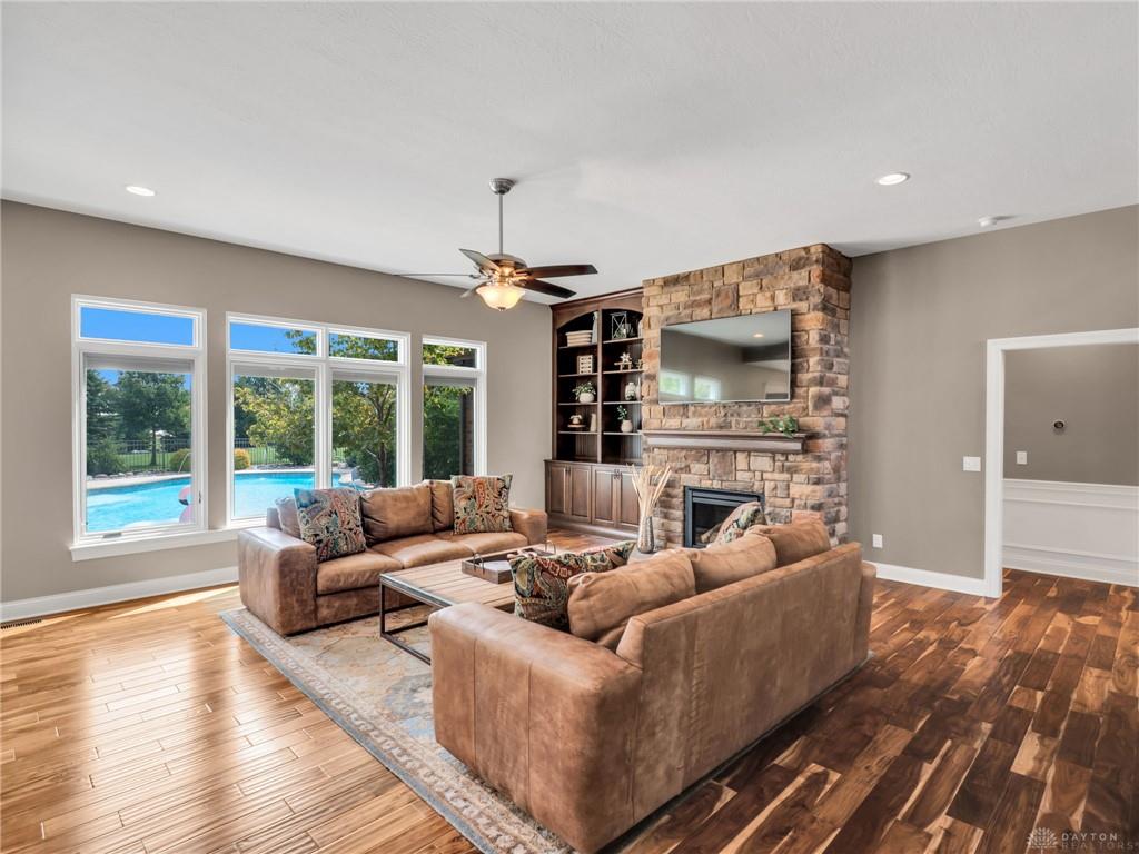 11076 Cold Spring Property Photo 12