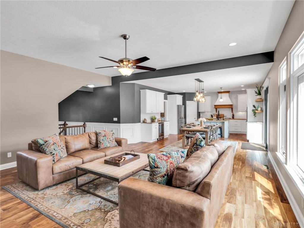 11076 Cold Spring Property Photo 15