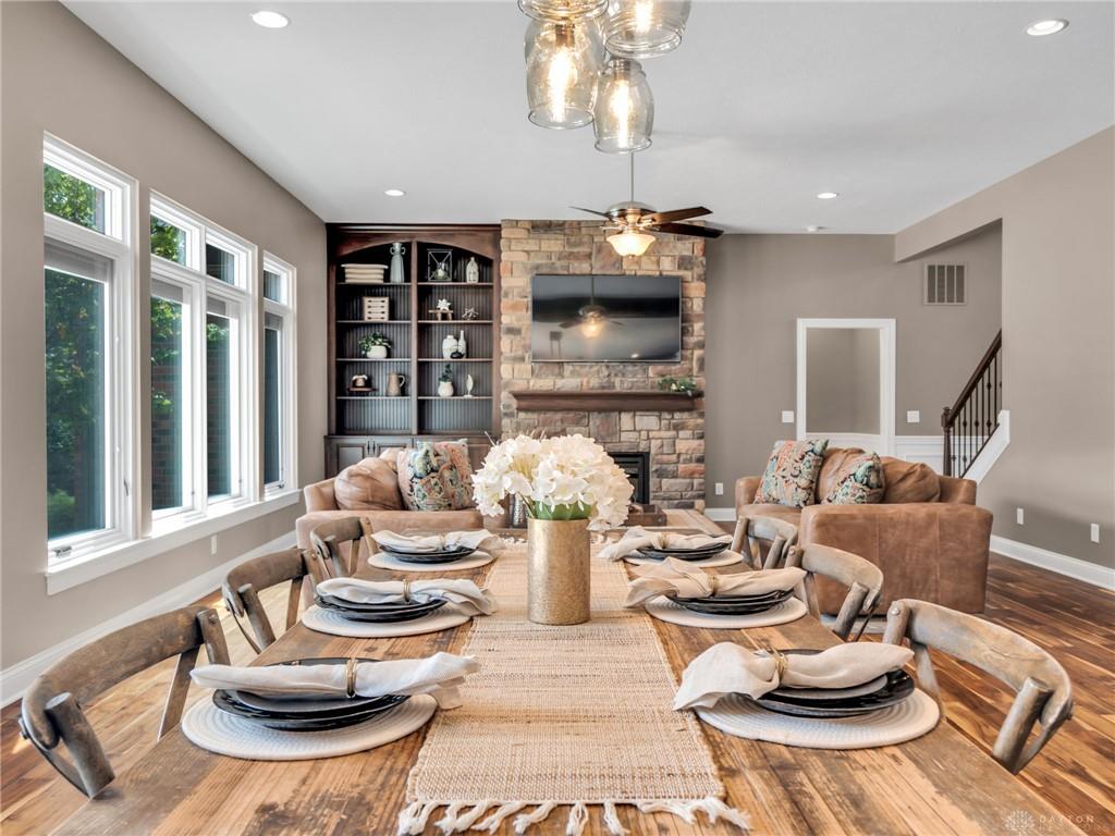 11076 Cold Spring Property Photo 16