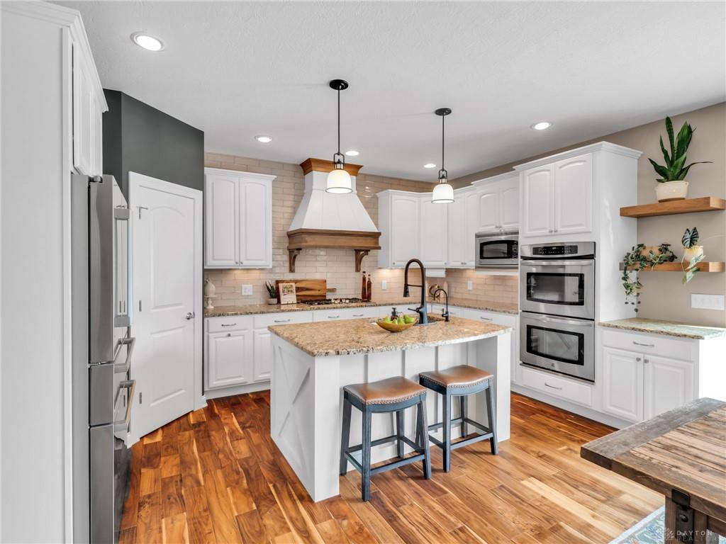 11076 Cold Spring Property Photo 20