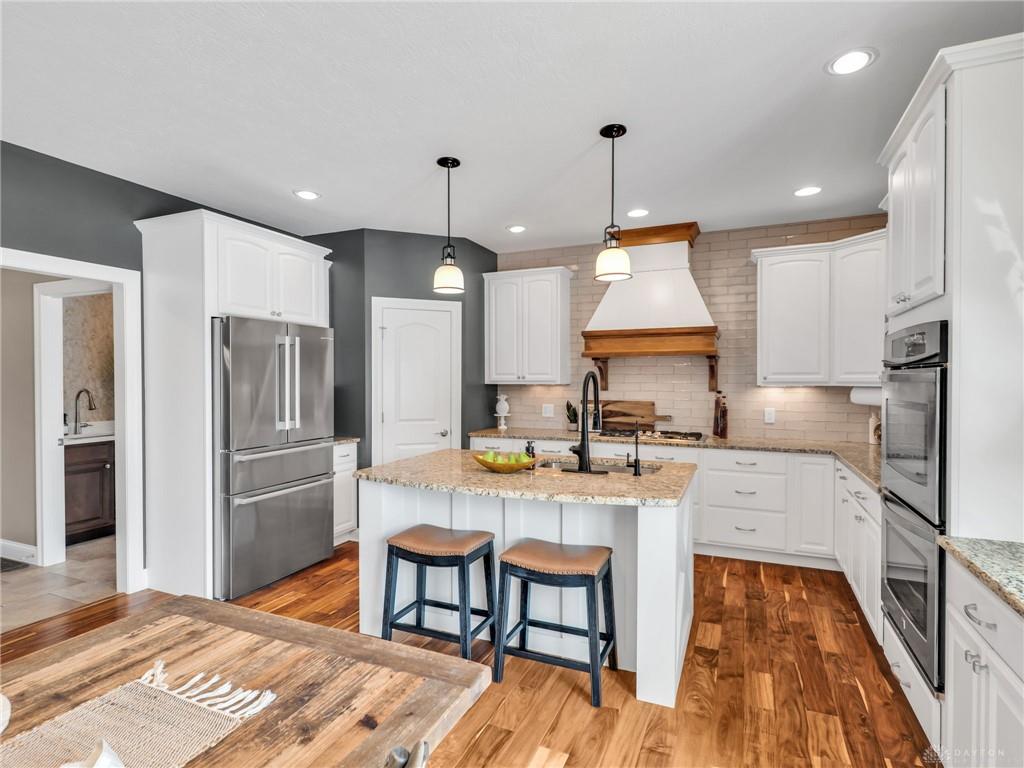 11076 Cold Spring Property Photo 21