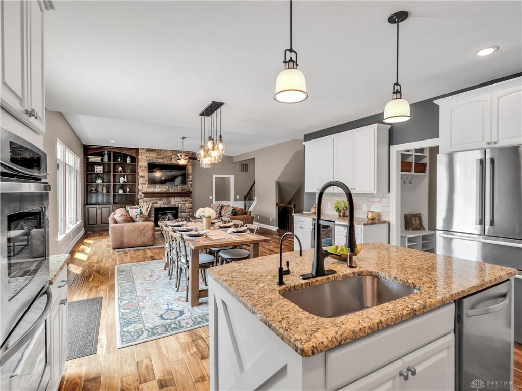 11076 Cold Spring Property Photo 22