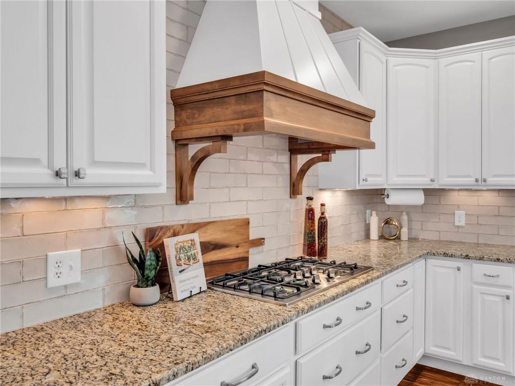 11076 Cold Spring Property Photo 23