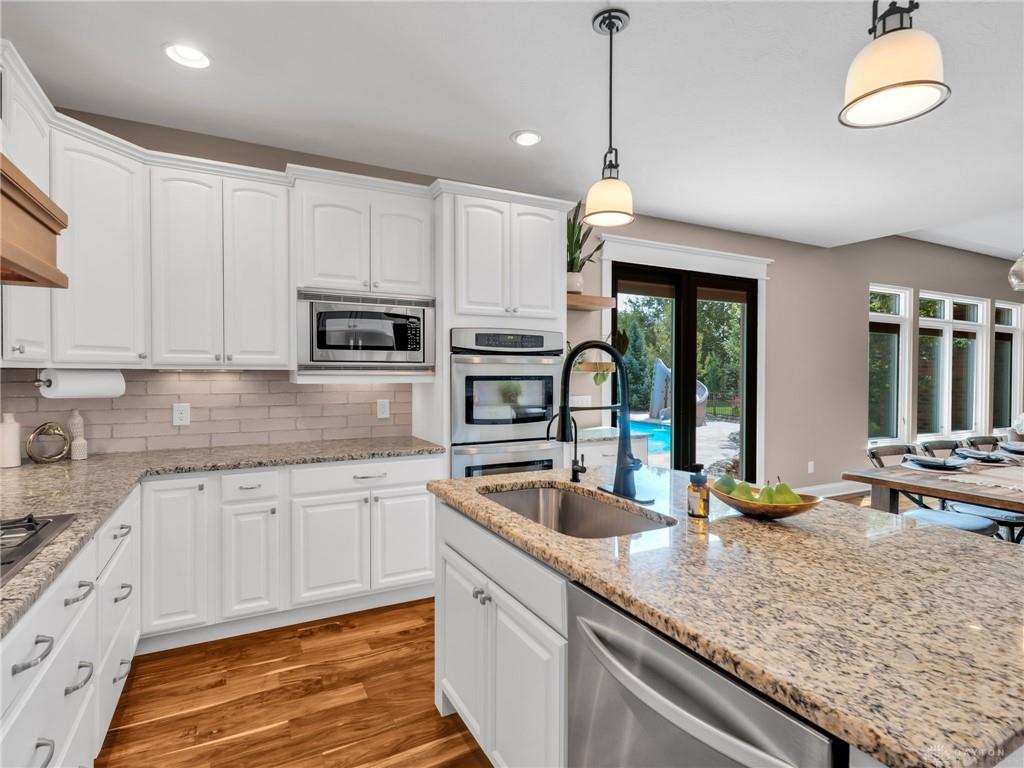 11076 Cold Spring Property Photo 24