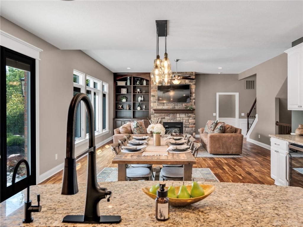 11076 Cold Spring Property Photo 26