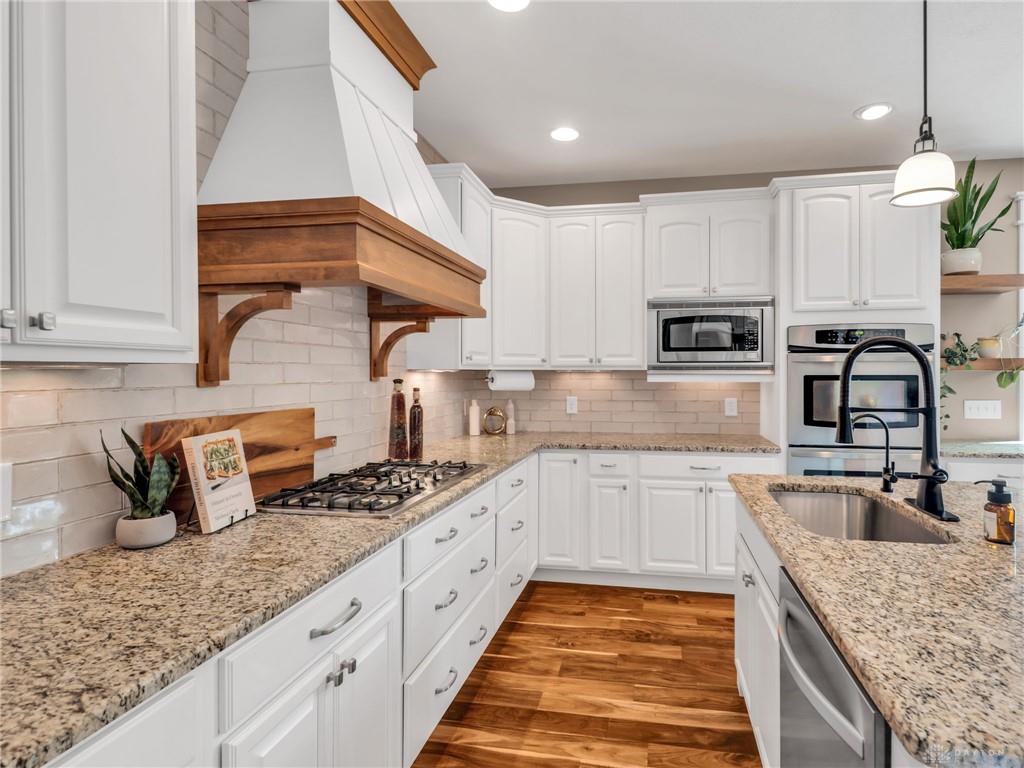 11076 Cold Spring Property Photo 27