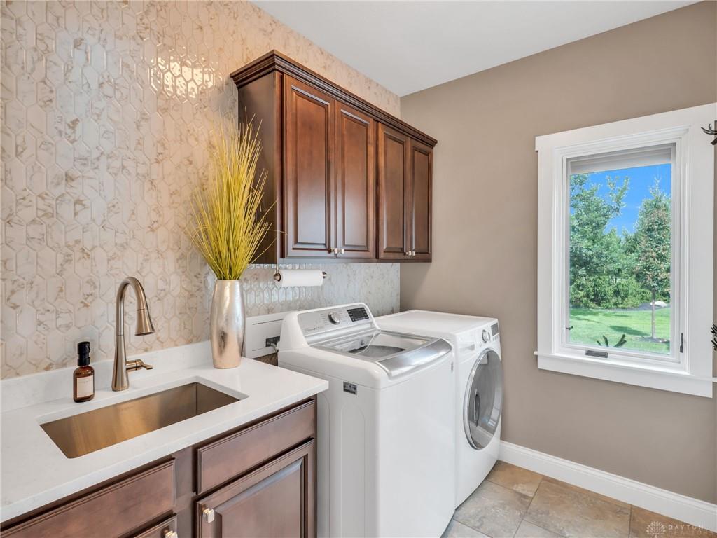 11076 Cold Spring Property Photo 28