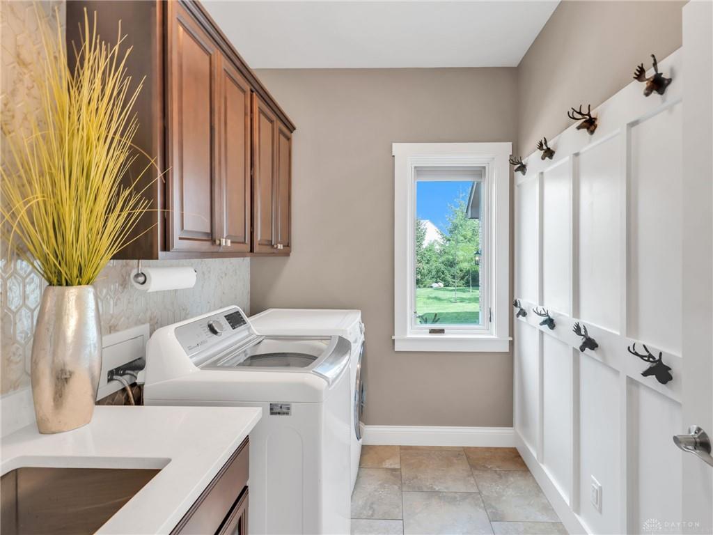 11076 Cold Spring Property Photo 29