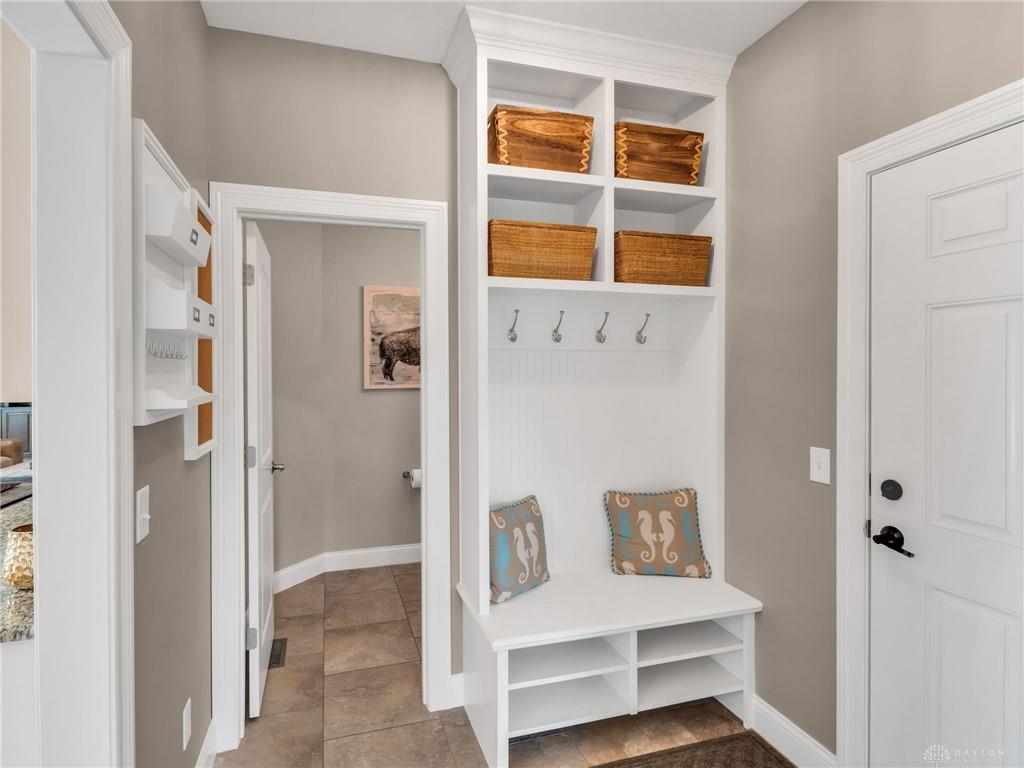 11076 Cold Spring Property Photo 30