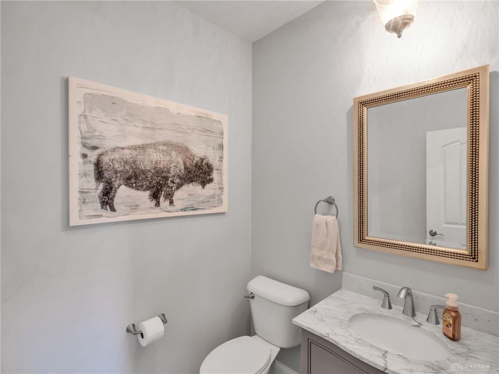 11076 Cold Spring Property Photo 31