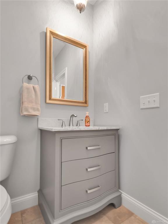 11076 Cold Spring Property Photo 32