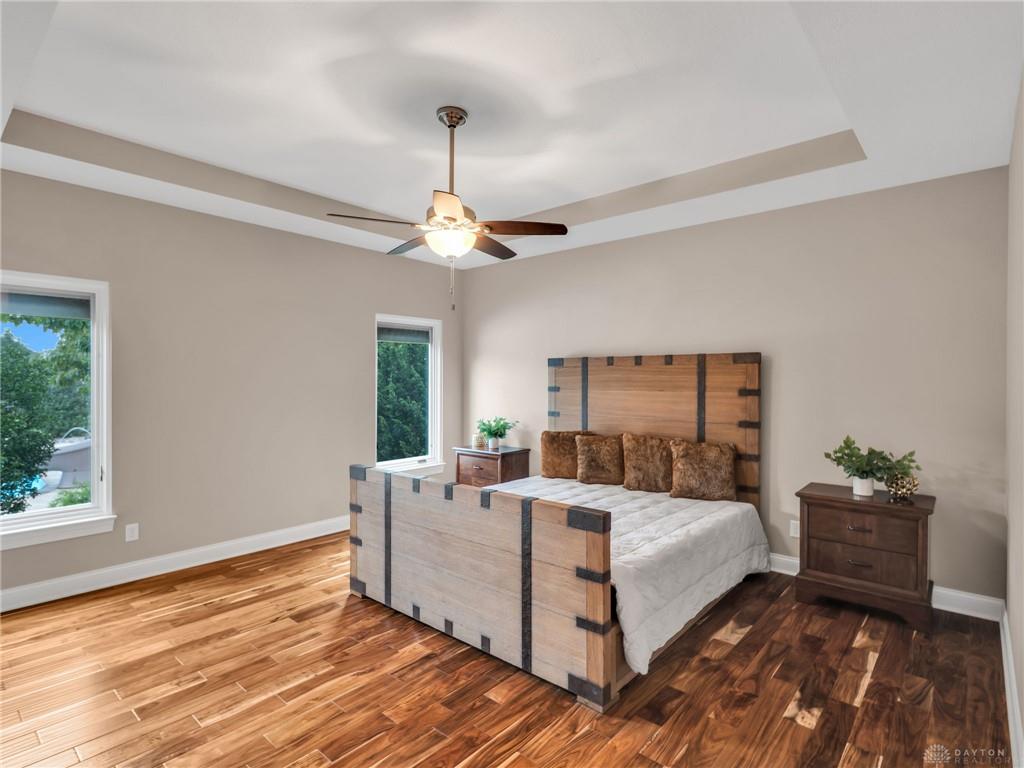 11076 Cold Spring Property Photo 33