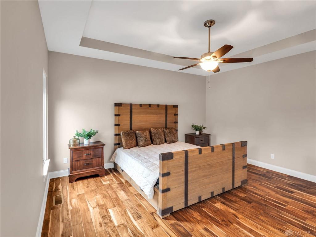 11076 Cold Spring Property Photo 34