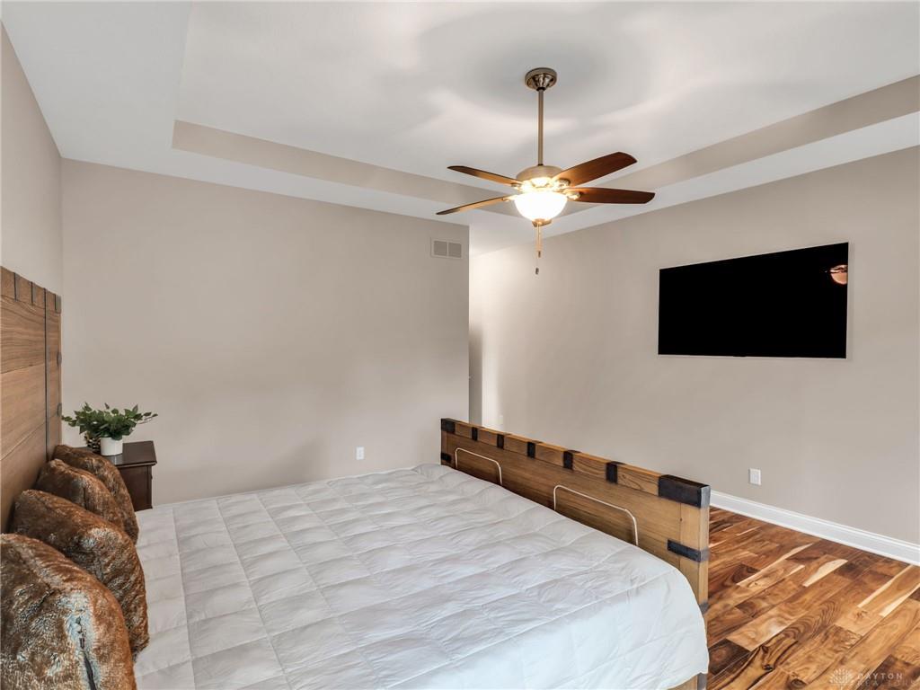 11076 Cold Spring Property Photo 35