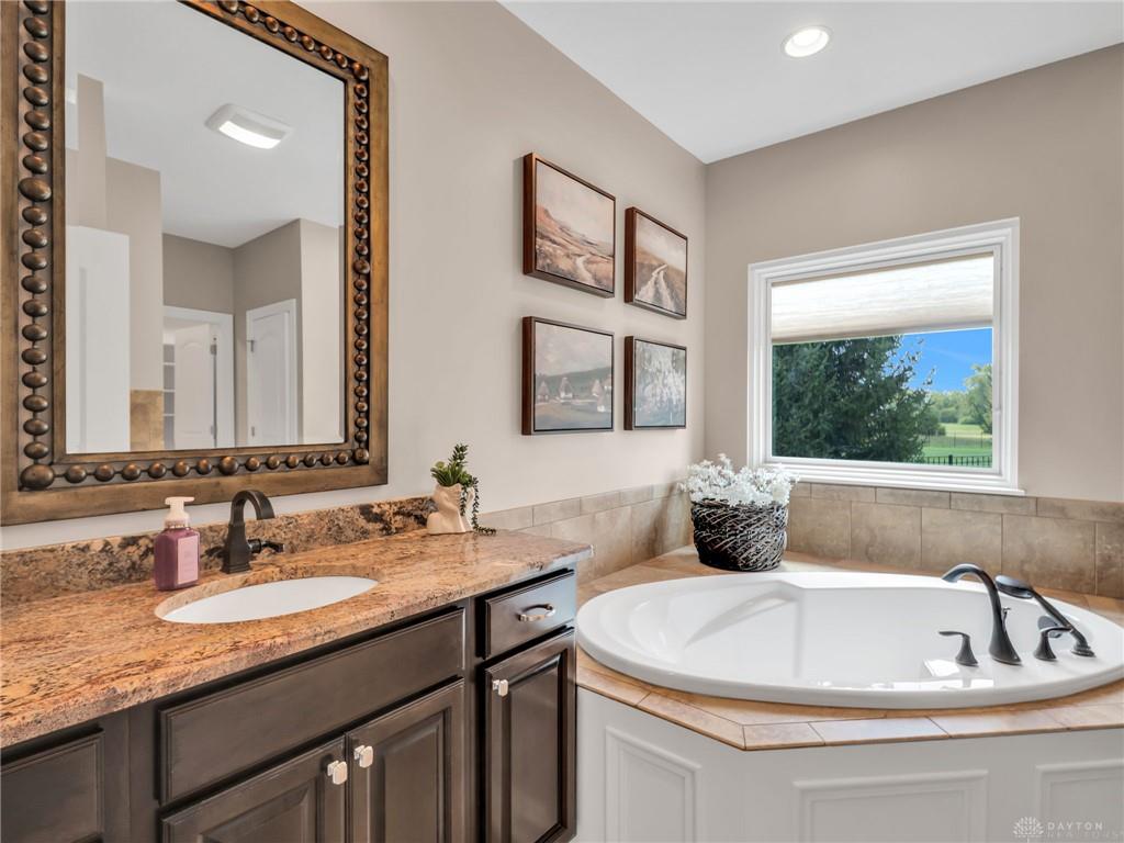 11076 Cold Spring Property Photo 36