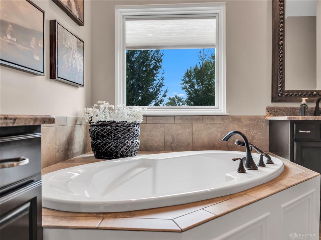 11076 Cold Spring Property Photo 37