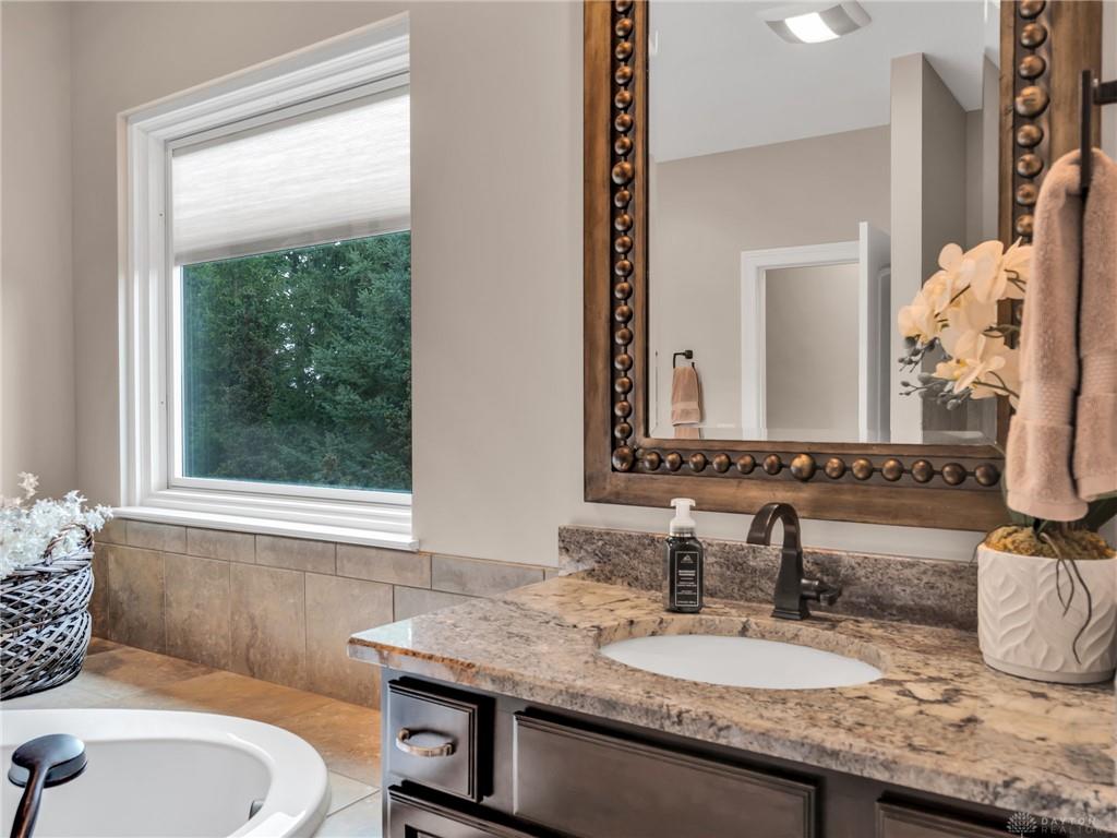 11076 Cold Spring Property Photo 38