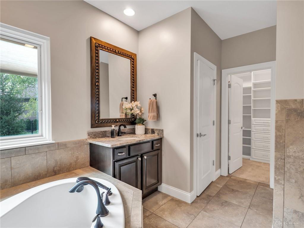 11076 Cold Spring Property Photo 39