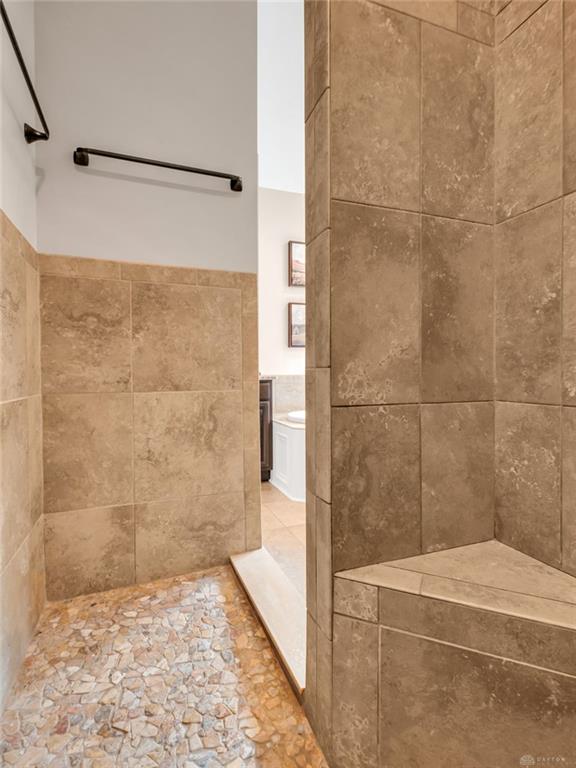 11076 Cold Spring Property Photo 40