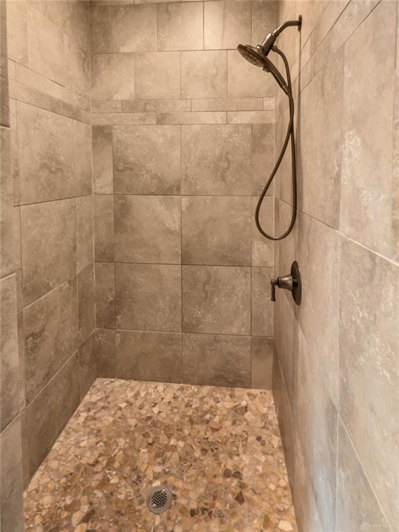 11076 Cold Spring Property Photo 41