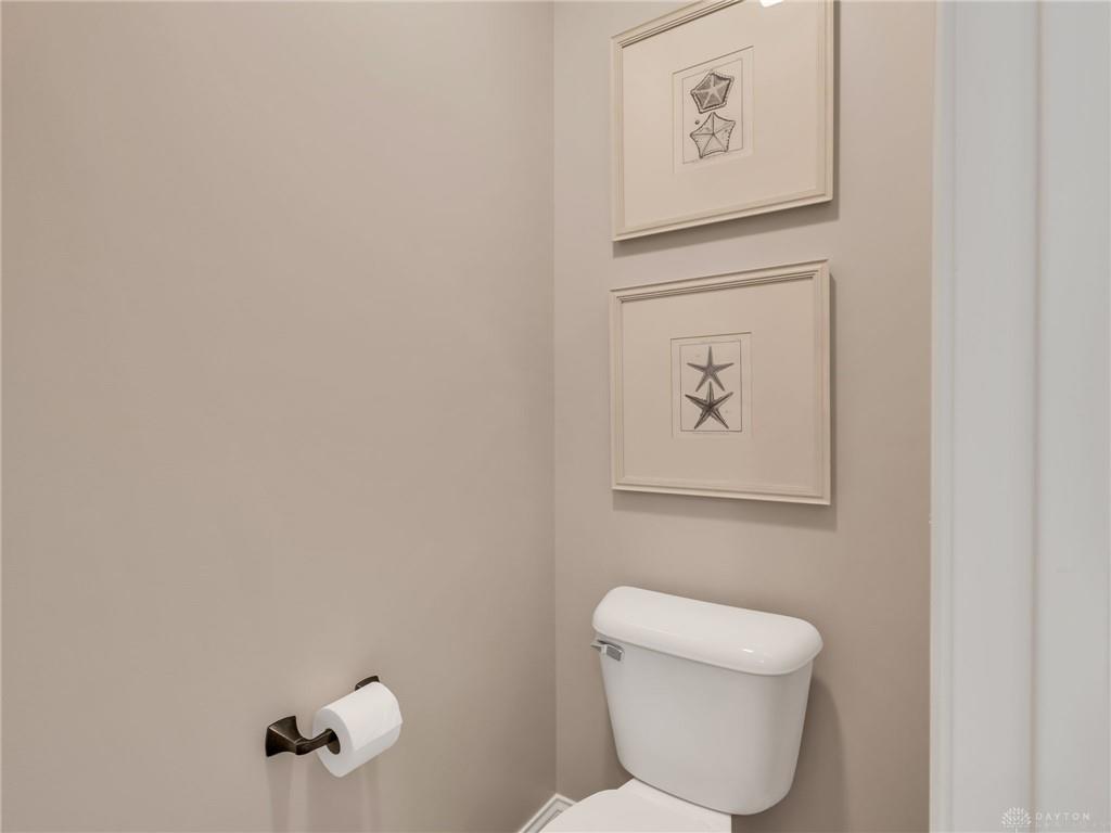 11076 Cold Spring Property Photo 42