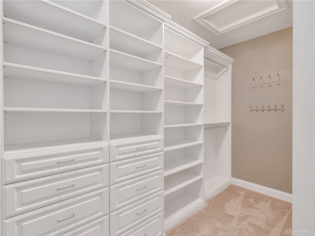 11076 Cold Spring Property Photo 43