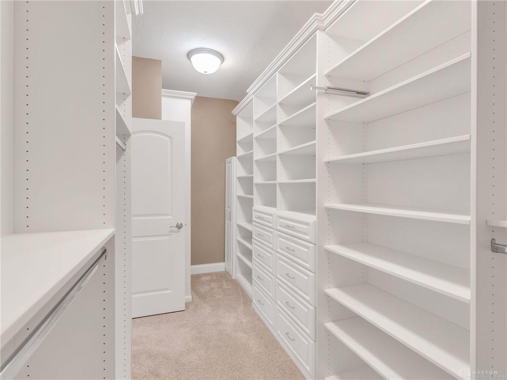 11076 Cold Spring Property Photo 44