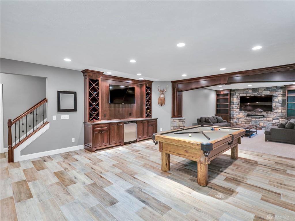 11076 Cold Spring Property Photo 45