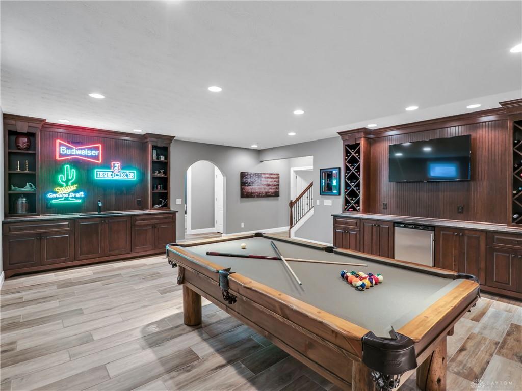 11076 Cold Spring Property Photo 46