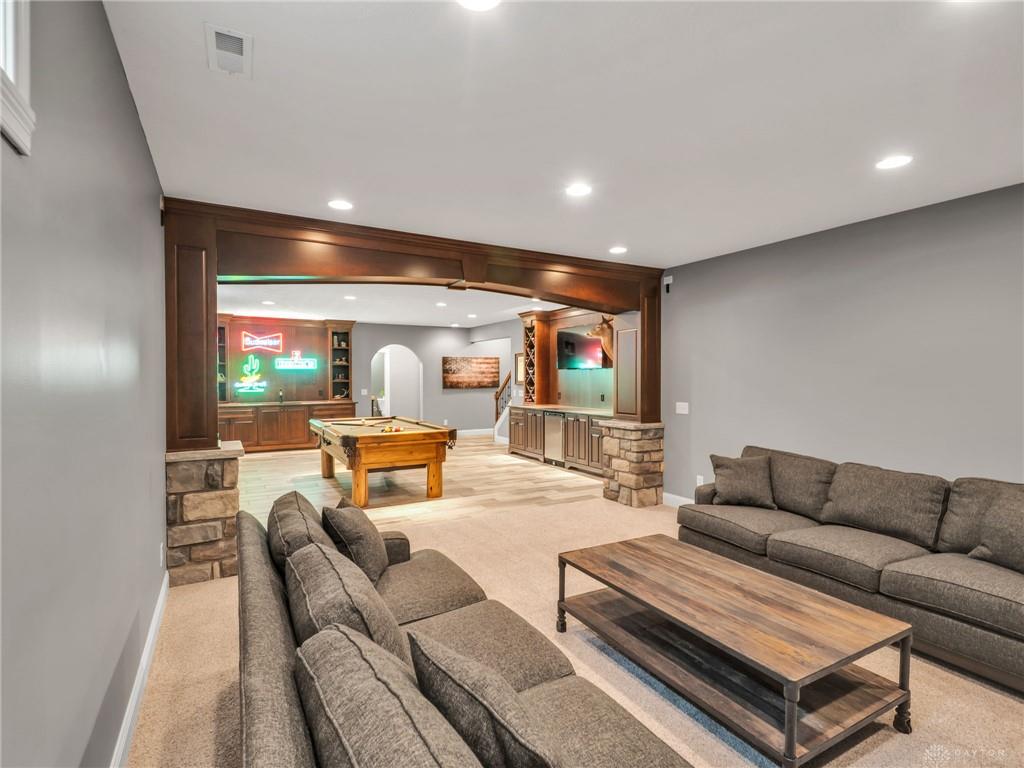 11076 Cold Spring Property Photo 47